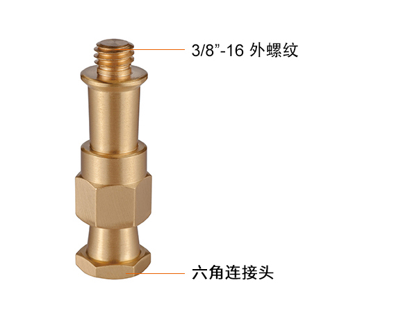 S-028网站2 中文.jpg