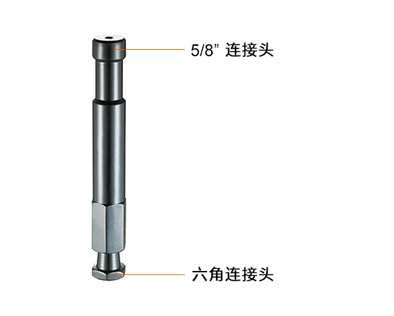 S-030网站2 中文.jpg