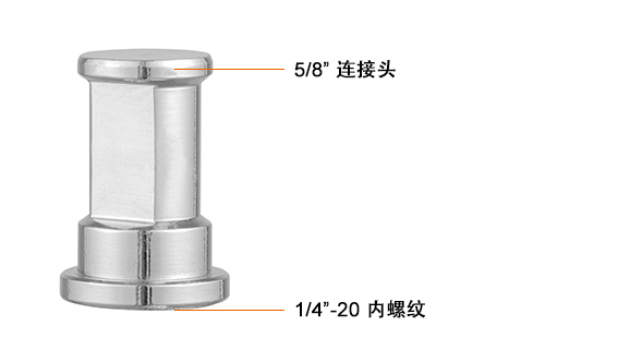 S-034网站2 中文.jpg