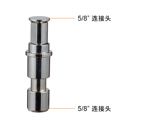 S-035网站2 中文.jpg