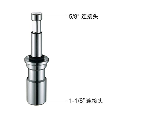 S-036网站2 中文.jpg