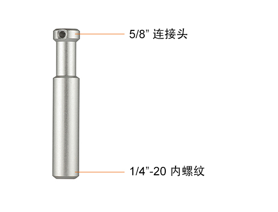 S-042网站2 中文.jpg