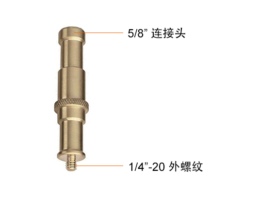 S-047网站2 中文.jpg