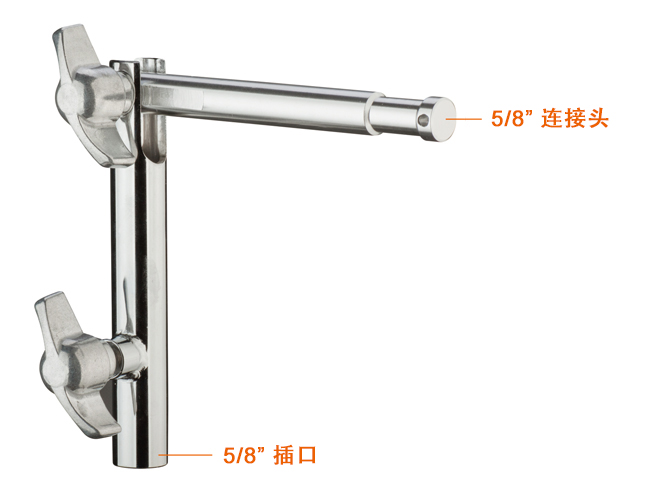 MT-009网站2 中文.jpg