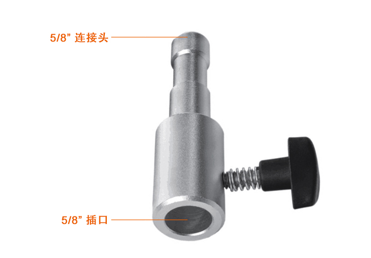 MT-010网站2 中文.jpg