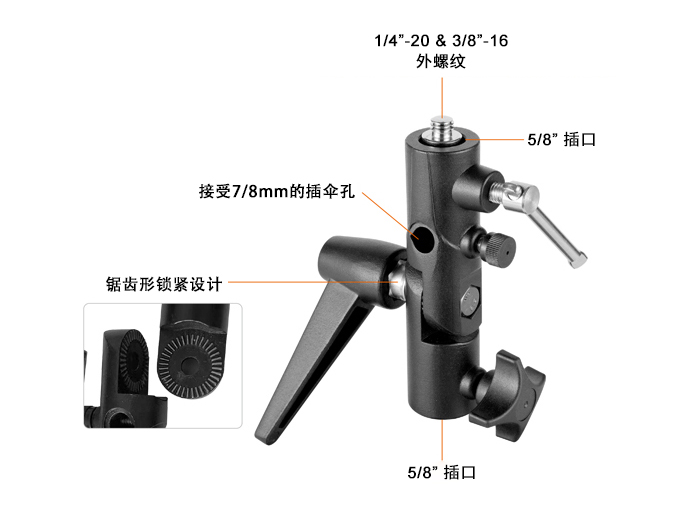 MT-012网站2 中文.jpg