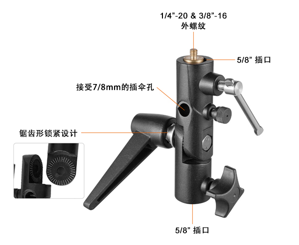 MT-013网站2 中文.jpg