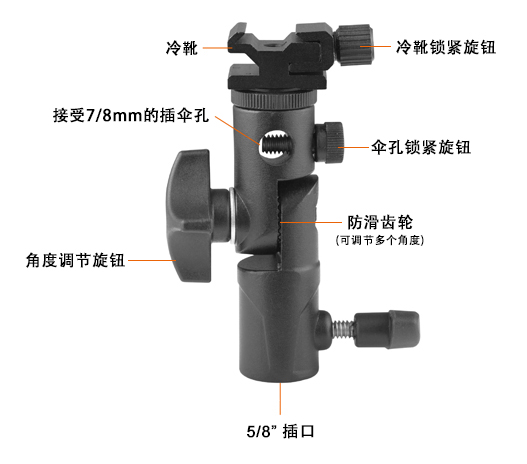 MT-015网站2 中文.jpg