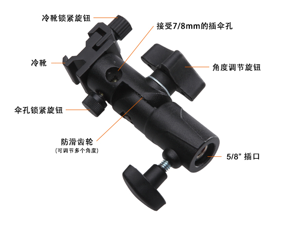 MT-016网站2 中文.jpg