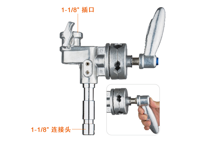 MT-021网站2 中文.jpg