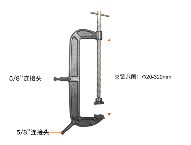 C-012网站2 中文.jpg