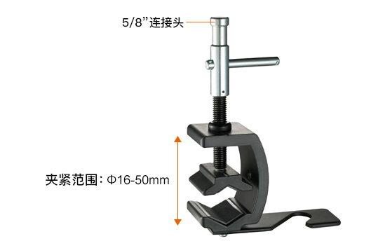 TC-011网站2 中文.jpg