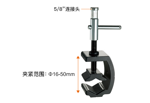 TC-009网站2 中文.jpg