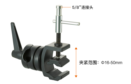 TC-010网站2 中文.jpg