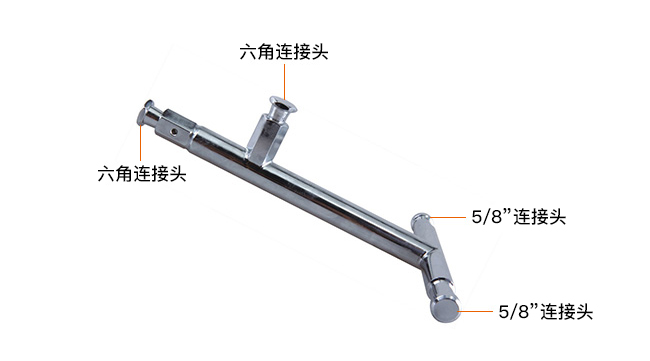 EI-A63网站2 中文.jpg