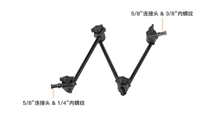 AM-009网站2 中文.jpg