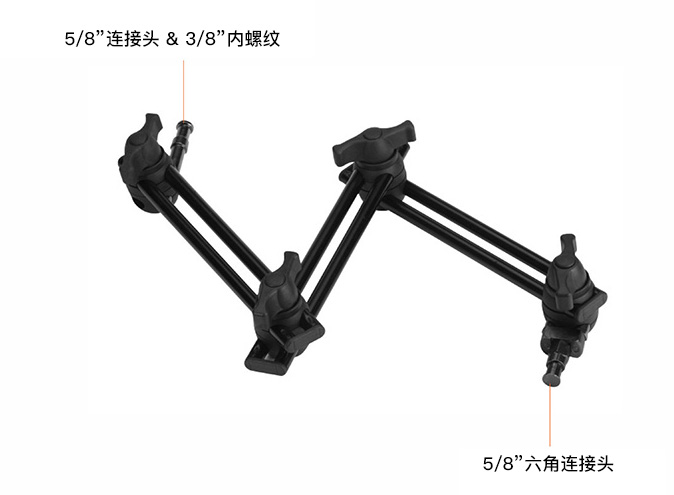 AM-012网站2 中文.jpg