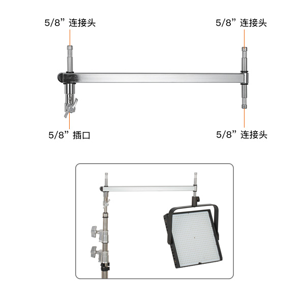 MS-001网站2 中文.jpg