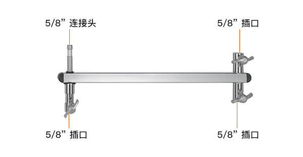 MS-002网站2 中文.jpg