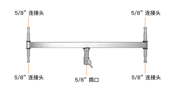 MS-003网站2 中文.jpg