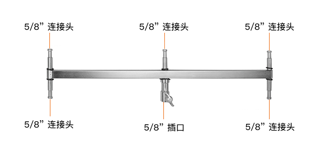 MS-004网站2 中文.jpg