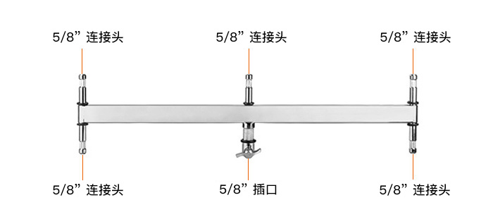 MS-005网站2 中文.jpg