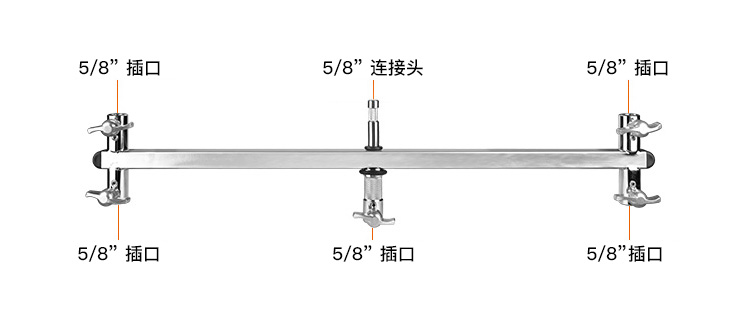 MS-006网站2 中文.jpg