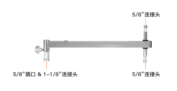 MS-007网站2 中文.jpg