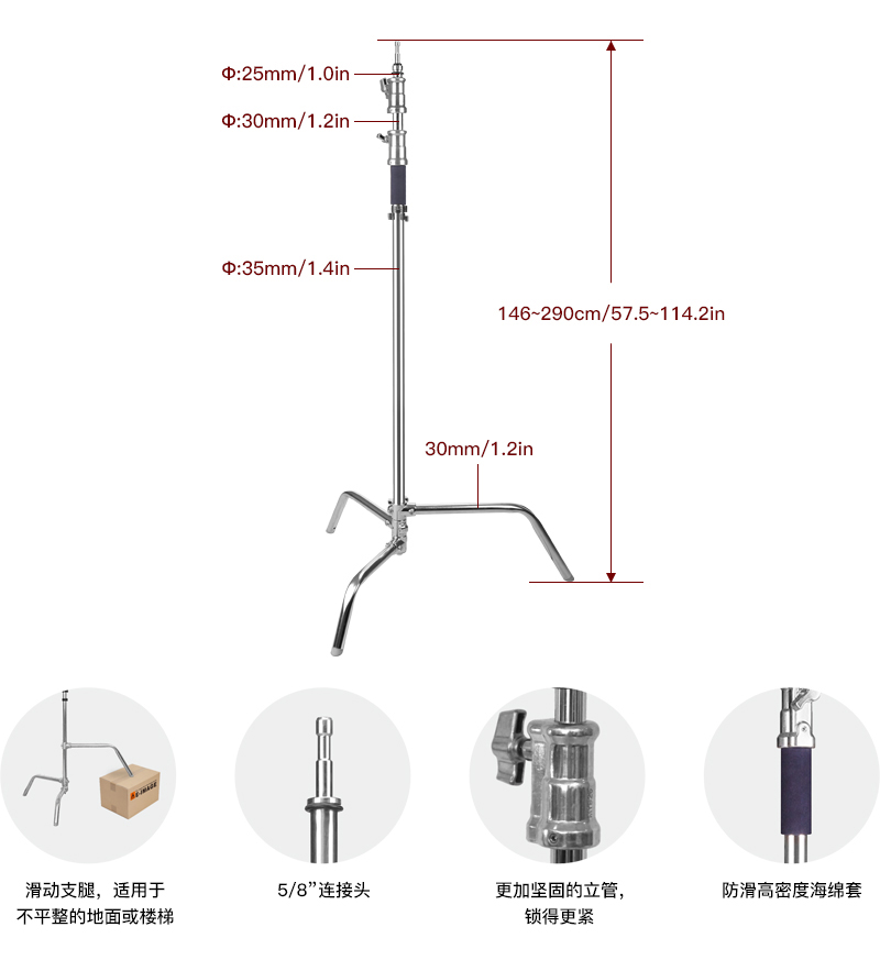 LCS-S40SD网站2 中文.jpg