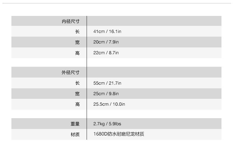 S60R 网站3 中文.jpg