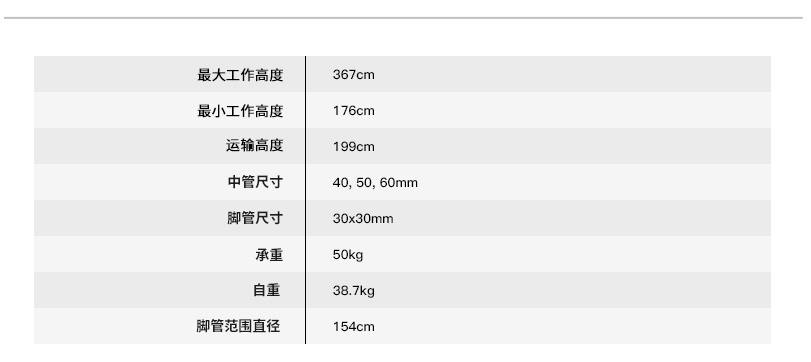 WS-36网站3 中文.jpg