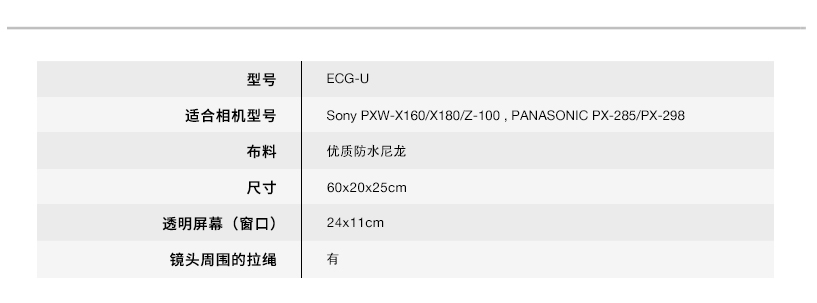 ECG-U 网站3 中文.jpg