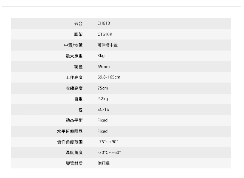 EC610R 网站3 中文.jpg