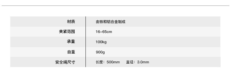 E11-096网站3 中文.jpg