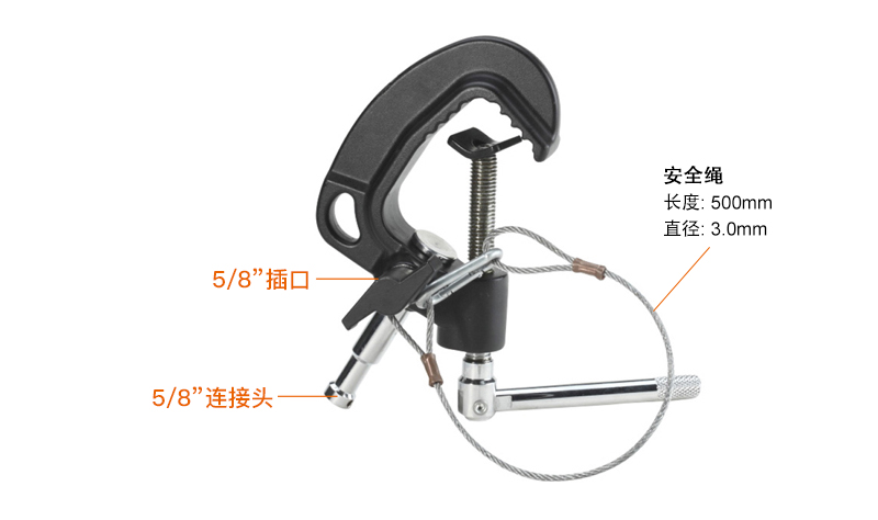 C-004网站2 中文.jpg