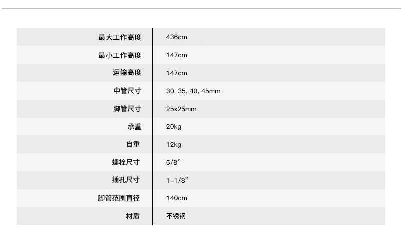 HS03网站3 中文.jpg