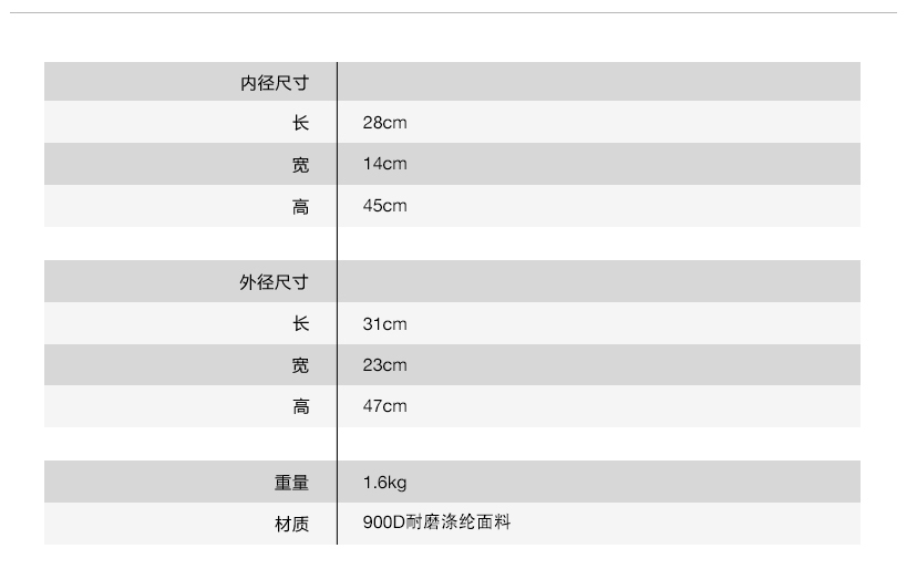 Capture 10 网站-3 中文.jpg