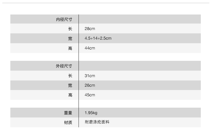 Capture 20 网站-3 中文.jpg