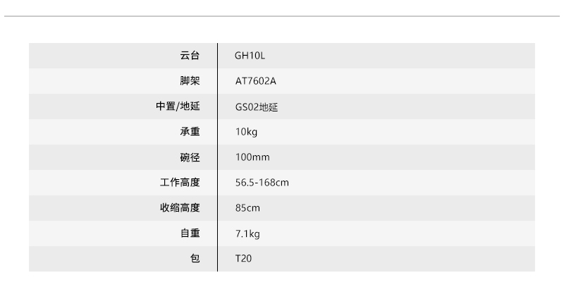 EG10AAL 网站3 中文.jpg