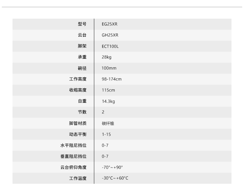 EG25XR 网站3 中文.jpg