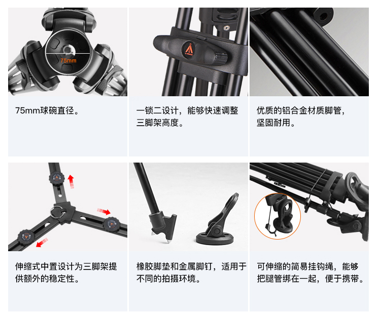 GA752 网站2-2 中文.jpg