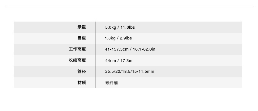 TC203 网站3中.jpg