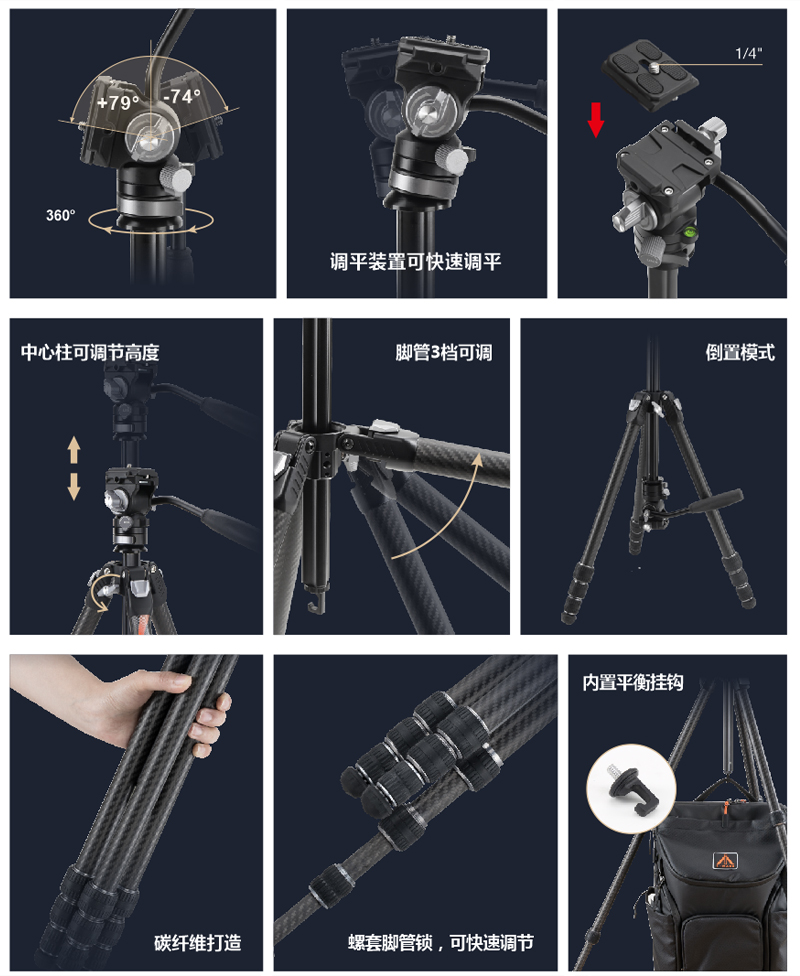 TC204 网站2中.jpg