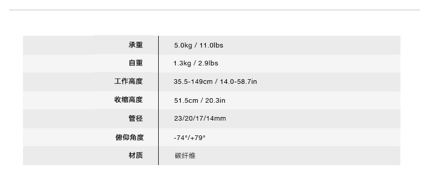 TC204 网站3中.jpg