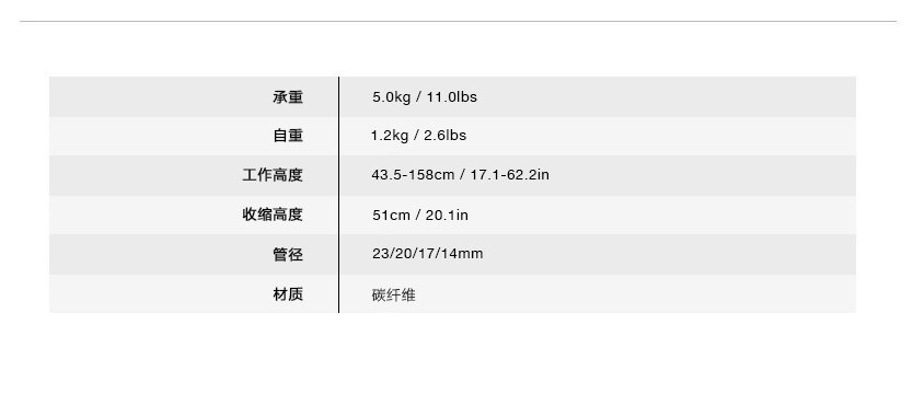 TC204B 网站3中.jpg