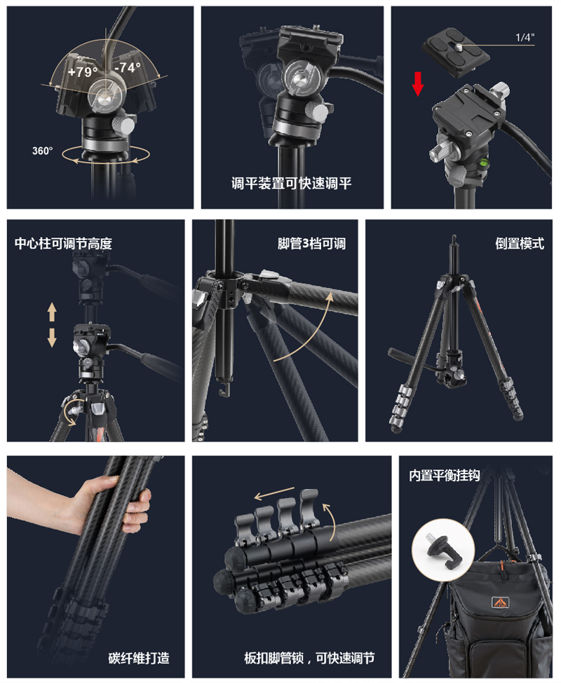 TC205 网站2中.jpg