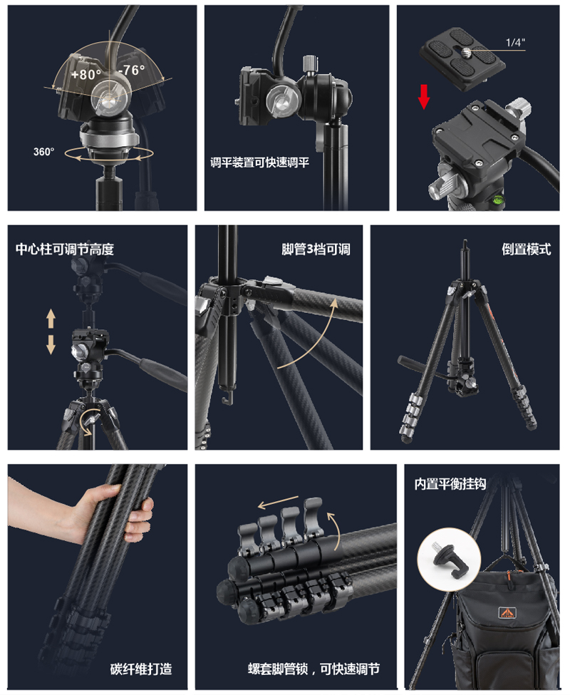 TC205B 网站2中.jpg