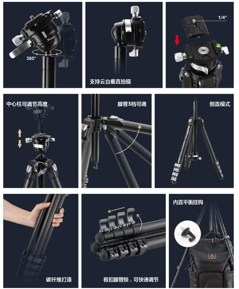 TC203 网站2详情中.jpg