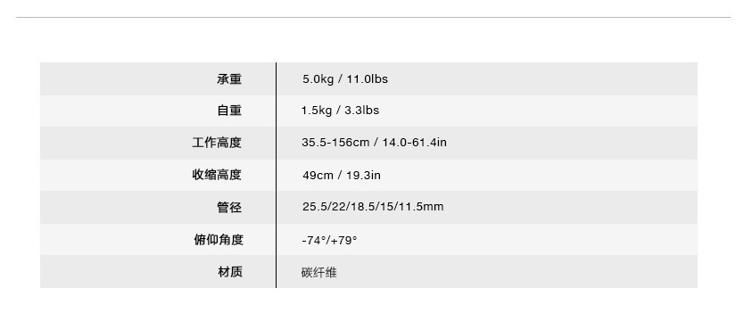 TC205 网站3中.jpg