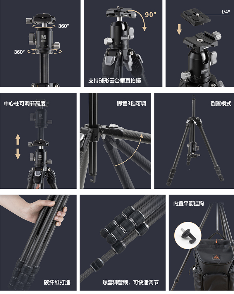TC204B 网站2 详情中.jpg